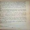 Document_3