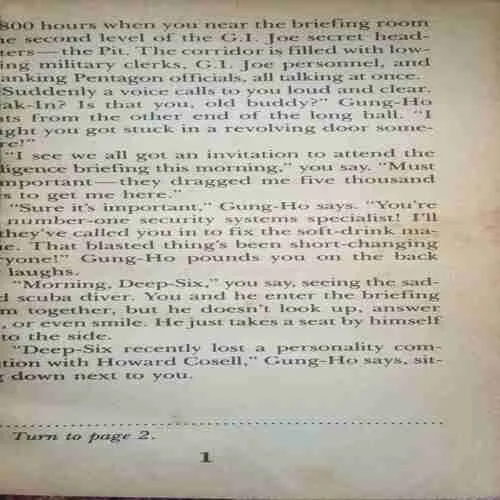 Document_3