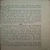 Document_3