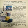Document_3