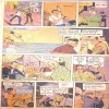 Document_3