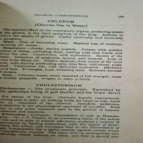 Document_3