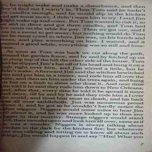 Document_30