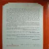 Document_30