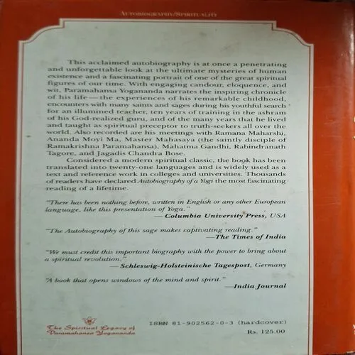 Document_30