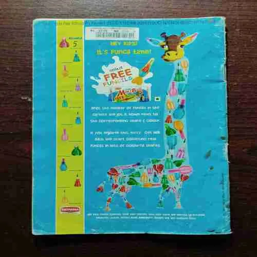Document_30