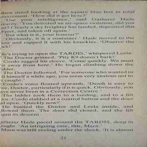 Document_31