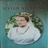 The Complete Works Of Sister Nevidta ( By Adviata Sharma )(Total Pages = 530 )