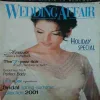 Wedding Affair ( April - June 2001 )