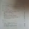 Document_32