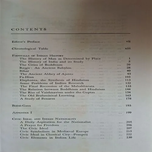 Document_32