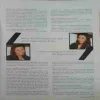 Document_32