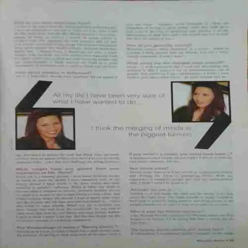 Document_32