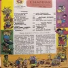 Document_32