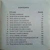 Document_32