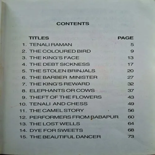 Document_32