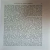 Document_33