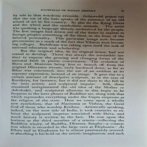 Document_33