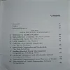 Document_33
