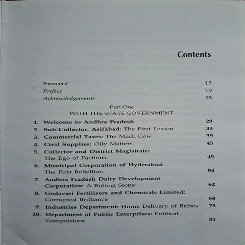 Document_33