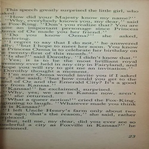 Document_33