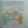 Document_33