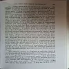 Document_34