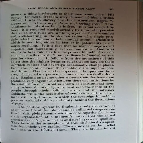 Document_34