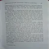 Document_34