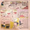 Document_34