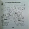 Document_34