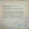 Document_34