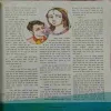 Document_35