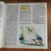 Document_35