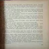 Document_35