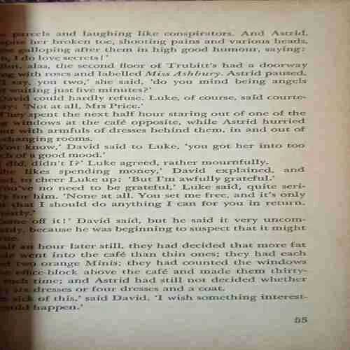 Document_35
