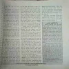 Document_35