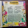 Document_35