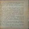 Document_35