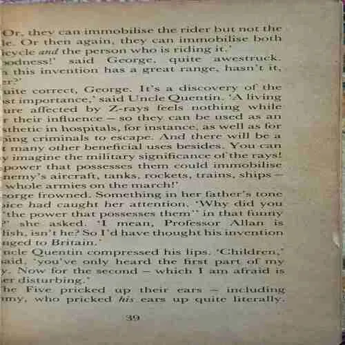 Document_35
