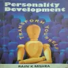 Personality Development ( By Rajiv K Mishra )( Total Pages = 302 )