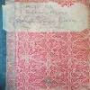 Siege at Forlorn River (No. of pages =286) (by =Romer Zane Grey )