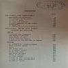 Document_37