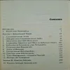 Document_37
