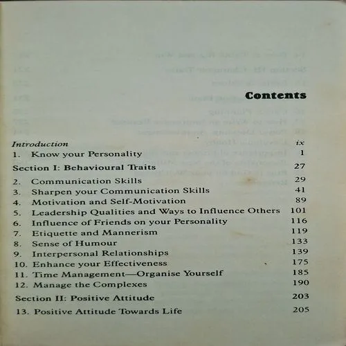 Document_37