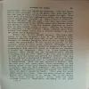 Document_38