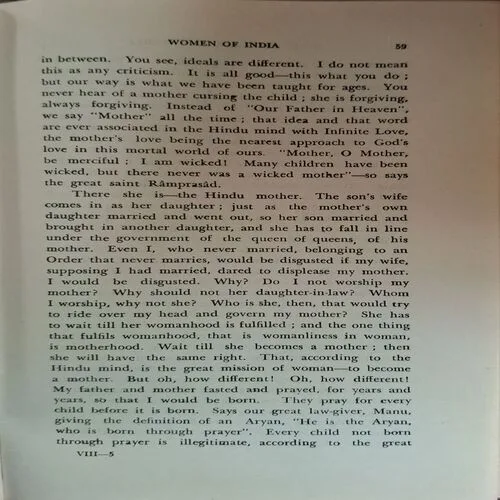 Document_38