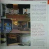 Document_38