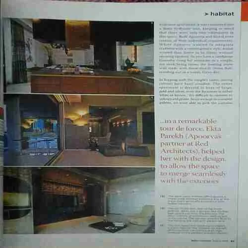 Document_38