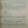 Document_38